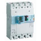 LEGRAND - Automático MCCB DPX³ 250 - magnetotérmico - 3P - Icu 36 kA (400 V~) - In 250A