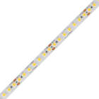 ILUTREK - Tira LED Como 1m 5W/m 24V 2835SMD alta eficiencia 140LEDS/m IP65 8mm PCB 2700K