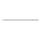 LIT BY CARDI - PANTALLA  ESTANCA DRY 1200MM 34W 4000K 4200LM IP65 IK08
