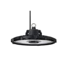 LIT BY CARDI - CAMPANA INDUSTRIAL 150W 4000K 21000LM IP65 IK08