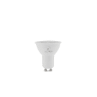 LIT BY CARDI - LÁMPARA PAR16 LED GU10 6,6W 2700K  60º 580LM