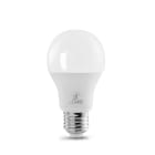 LIT BY CARDI - LÁMPARA ESTÁNDAR LED A60 E27 8,5W 2700K 806LM