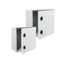 CRADY - Envolvente CRADYCAB CONC-POL-G 400x500x200 polyester