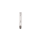 PHILIPS LIGHTING SOLUTIONS - Lámpara sodio-AP SON-Tplus 400W tubular E40