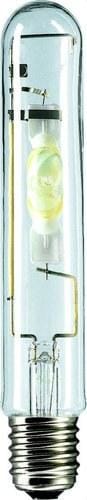 PHILIPS LIGHTING SOLUTIONS - LAMPARA -VM CON HALOGENUROS HPI-T 250W TUBO