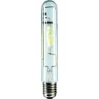 PHILIPS LIGHTING SOLUTIONS - LAMPARA -VM CON HALOGENUROS HPI-T 250W TUBO