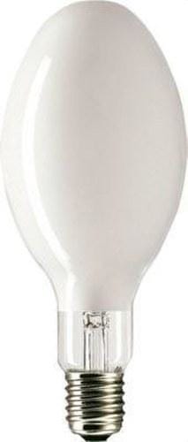 PHILIPS LIGHTING SOLUTIONS - LAMPARA -VM CON HALOGENUROS HPI 250W OVOIDE