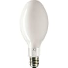 PHILIPS LIGHTING SOLUTIONS - LAMPARA -VM CON HALOGENUROS HPI 250W OVOIDE
