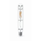 PHILIPS LIGHTING SOLUTIONS - Lámpara VM con halogenuros HPI-T 1000W tubo