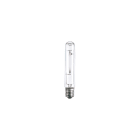 PHILIPS LIGHTING SOLUTIONS - Lámpara sodio-AP SON-T 1000W tubular