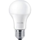 PHILIPS LIGHTING SOLUTIONS - Lámpara CorePro LED BULB 13-100W E27 827