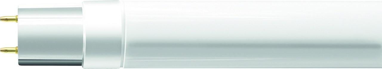 PHILIPS LIGHTING SOLUTIONS - Lámpara CorePro LEDtube 600mm 8W 840 C G