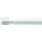 PHILIPS LIGHTING SOLUTIONS - Lámpara CorePro LEDtube 600mm 8W 865 C G
