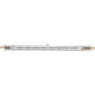 PHILIPS LIGHTING SOLUTIONS - Lámpara halógena Plusline 230V 1000W R7S