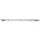PHILIPS LIGHTING SOLUTIONS - Lámpara halógena Plusline 230V 1500W R7S