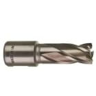 MILWAUKEE - FRESA HSS - 15X30