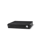 SALICRU - Sistema de alimentación ininterrumpida (SAI/UPS) de 3000 VA IoT On-line doble conversión torre/rack con FP=1 Salicru SLC 3000 TWIN RT3