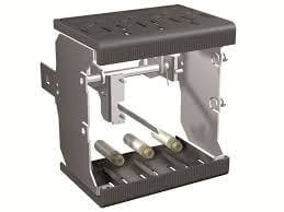 ABB - Kit de conversión para piezas móviles extraíbles XT5 630A 3P