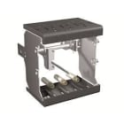 ABB - Kit de conversión para piezas móviles extraíbles XT5 630A 3P