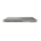 TELEVES - Router 13xGbE 4 núcleos