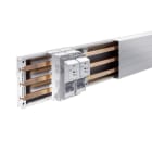 RITTAL - Seccionador bajo carga fusible NH000 100A 690V