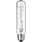 PHILIPS LIGHTING SOLUTIONS - Lámpara Master City White tubo 50W/828 E27