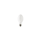 PHILIPS LIGHTING SOLUTIONS - Lámpara Master City White ovoide 50W/828