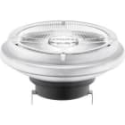 PHILIPS LIGHTING SOLUTIONS - Lámpara Master LED Spot 12V AR111 15W 27K/40