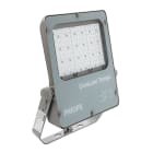 PHILIPS LIGHTING SOLUTIONS - PROYECTOR CORELINE TEMPO BVP120 AWB LED40/NM