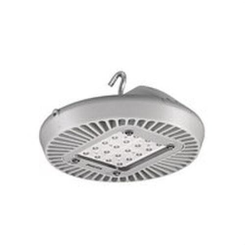 PHILIPS LIGHTING SOLUTIONS - LUMINARIA CORELINE CAMPANA G2 BY120P LED105S/840