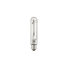 PHILIPS LIGHTING SOLUTIONS - Lámpara sodio-AP SON-T plus 70W tubular
