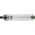 PHILIPS LIGHTING SOLUTIONS - Lámpara sodio BP SOX-E 18W