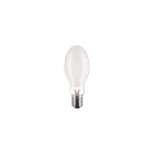 PHILIPS LIGHTING SOLUTIONS - Lámpara sodio-AP SON plus 400W ovoide