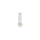 PHILIPS LIGHTING SOLUTIONS - Lámpara Mastercolour tubo CDM-T 150W/830