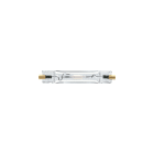 PHILIPS LIGHTING SOLUTIONS - Lámpara Mastercolour CDM-TD 70W/830