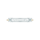 PHILIPS LIGHTING SOLUTIONS - Lámpara Mastercolour CDM-TD 150W/830
