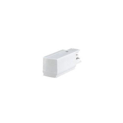 PHILIPS LIGHTING SOLUTIONS - Alimentación extremo izquierda 250V/16A ZCS750 EPSL