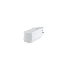 PHILIPS LIGHTING SOLUTIONS - Alimentación extremo izquierda 250V/16A ZCS750 EPSL