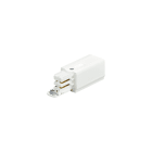 PHILIPS LIGHTING SOLUTIONS - Alimentación extremo derecha 250V/16A ZCS750 EPSR