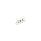 PHILIPS LIGHTING SOLUTIONS - Conector línea WH ZCS750 ICP blanco
