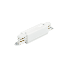 PHILIPS LIGHTING SOLUTIONS - Alimentación central 250V/16A ZRS750 CPS blanco
