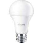 PHILIPS LIGHTING SOLUTIONS - Lámpara CorePro LED BULB 10,5-75W E27 830