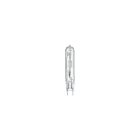PHILIPS LIGHTING SOLUTIONS - Lámpara Mastercolour tubo CDM-TC 35W/830