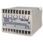 CIRCUTOR - Transformador sumador de corriente TSR-5 5x5A
