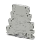PHOENIX CONTACT - Relé PLC-OSC-24DC/230AC/2,4/ACT
