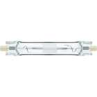 PHILIPS LIGHTING SOLUTIONS - Lámpara Mastercolour CDM-TD 150W/942
