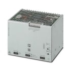 PHOENIX CONTACT - Fuente de alimentación ininterrumpida QUINT4-UPS/1AC/1AC/500VA/USB