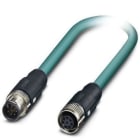 PHOENIX CONTACT - Cable de red NBC-MS/5,0-94B/FS SCO