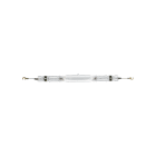 PHILIPS LIGHTING SOLUTIONS - Lámpara Master MHN-LA 2000W 380V/842 X528