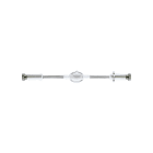PHILIPS LIGHTING SOLUTIONS - Lámpara Master MHN-SA 1800W 400V/956-P SFC